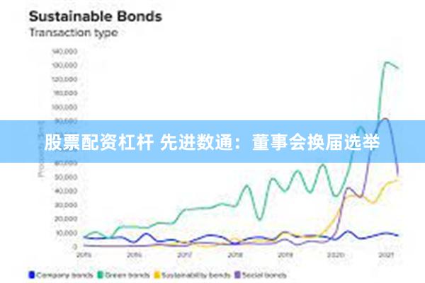 股票配资杠杆 先进数通：董事会换届选举