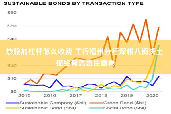 炒股加杠杆怎么收费 工行福州分行深耕八闽沃土 描绘普惠惠民画卷