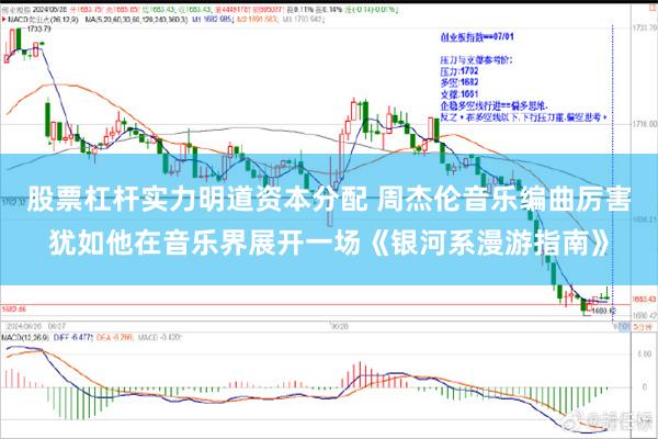 股票杠杆实力明道资本分配 周杰伦音乐编曲厉害犹如他在音乐界展开一场《银河系漫游指南》