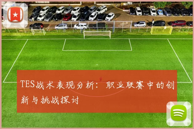 TES战术表现分析：职业联赛中的创新与挑战探讨