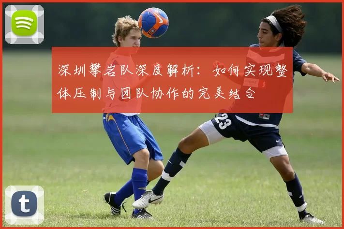 深圳攀岩队深度解析：如何实现整体压制与团队协作的完美结合