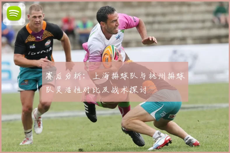赛后分析：上海排球队与杭州排球队灵活性对比及战术探讨