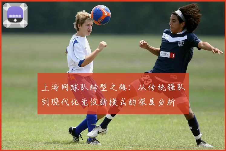 上海网球队转型之路：从传统强队到现代化竞技新模式的深度分析